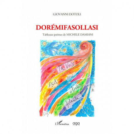 Dorémifasollasi Recto