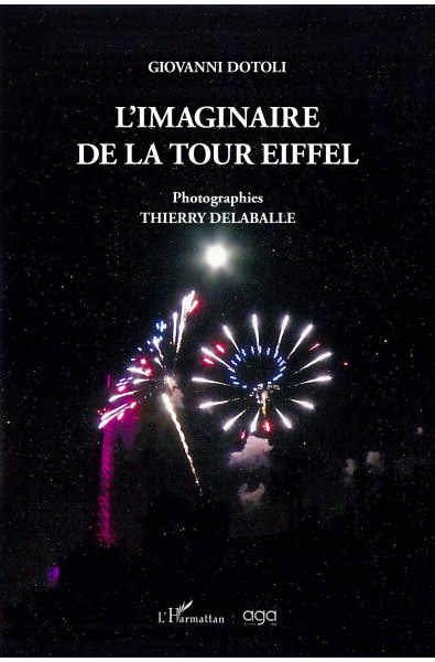 L'imaginaire de la Tour Eiffel