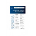 FinTech en sciences du management Recto 