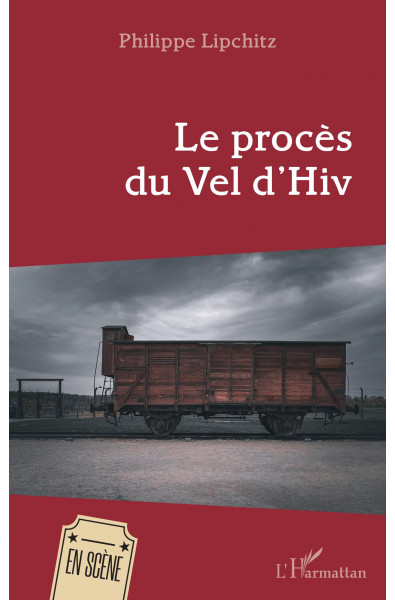 Le procès du Vel d'Hiv
