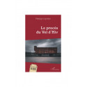 Le procès du Vel d'Hiv Recto 