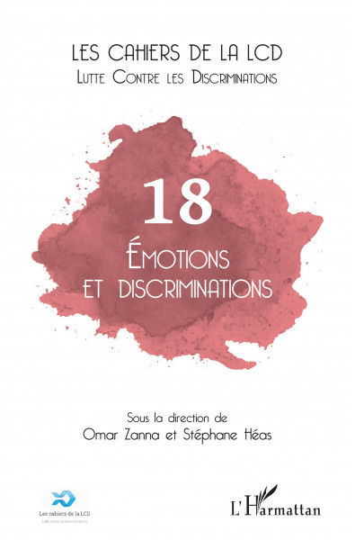 Émotions et discriminations