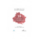 Émotions et discriminations Recto 