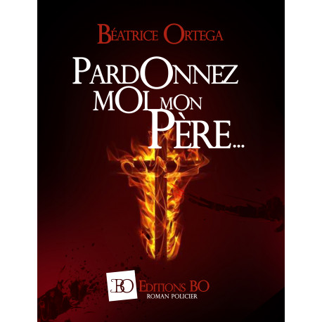 Pardonnez moi mon Père Recto