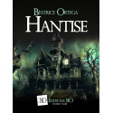 Hantise Recto 