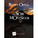 Un soir à Montségur Recto 