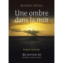Une Ombre dans la Nuit Recto 