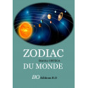 Zodiac du Monde Recto 