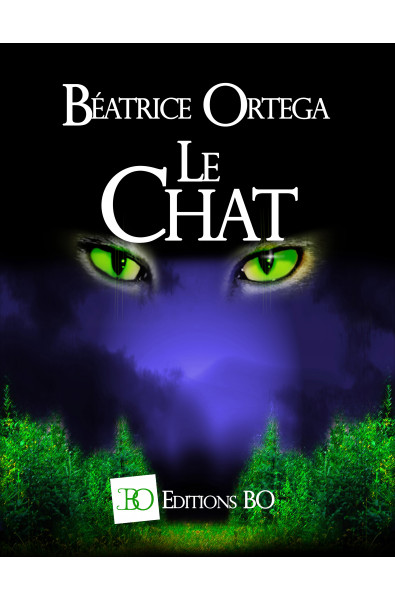 Le Chat