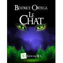 Le Chat Recto 