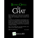 Le Chat Verso 