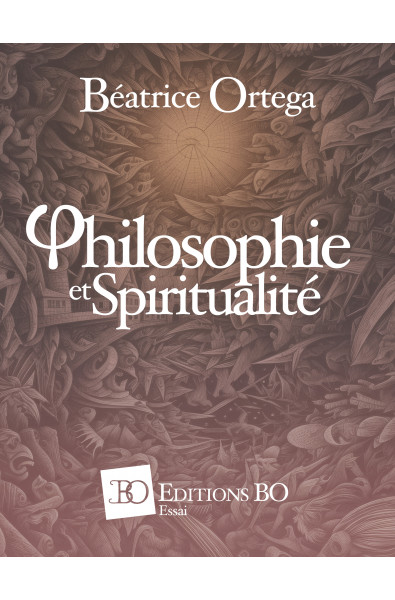 Philosophie et Spiritualité