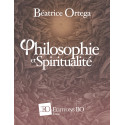Philosophie et Spiritualité Recto 