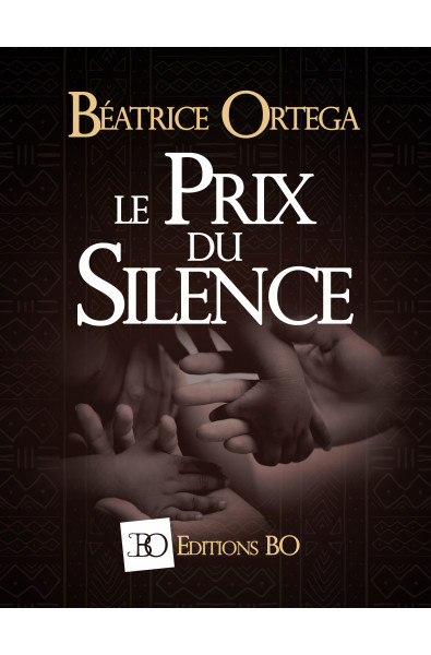 Le Prix du Silence