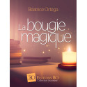 LA BOUGIE MAGIQUE Recto 