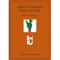 LES LUTINS ET LES CACTUS Recto 