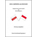 Des Carpates au Rocher Recto 