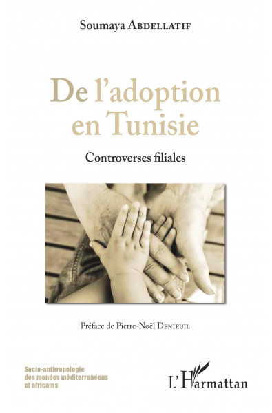 De l'adoption en Tunisie