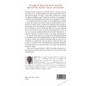 Le juge, la doctrine et le contrôle des lois de révision de la constitution Verso 