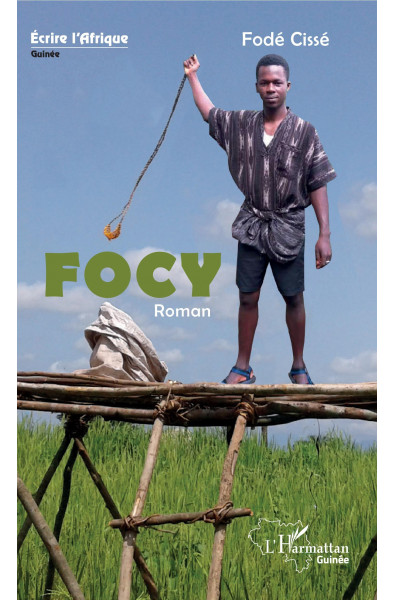 Focy