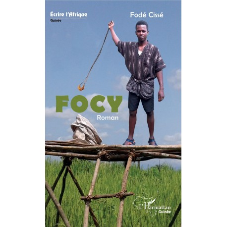 Focy Recto