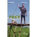 Focy Recto 