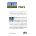 Focy Verso 