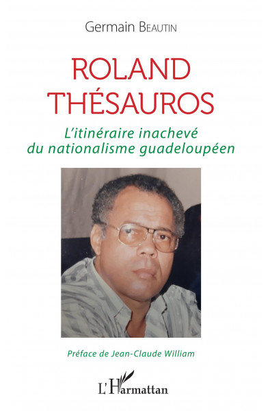 Roland Thésauros