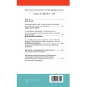 Parlons économie et développement Verso 
