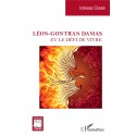 Léon-Gontran Damas Recto 