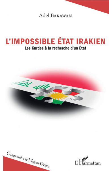 L'impossible État irakien