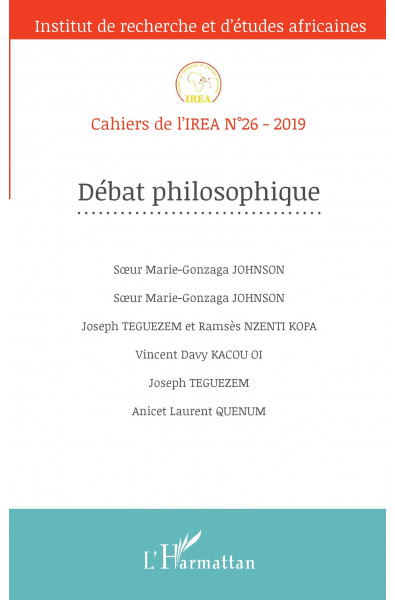 Débat Philosophique
