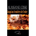 Jusqu'aux frontières de l'enfer Recto 