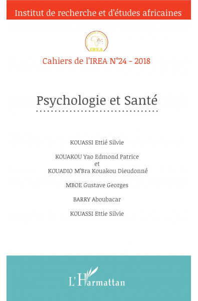 Psychologie et santé