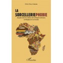La sorcelleriephobie Recto 