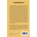 La sorcelleriephobie Verso 