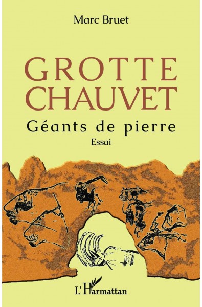 Grotte Chauvet