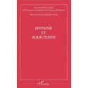Hypnose et addictions Recto 