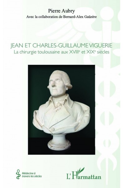 Jean et Charles-Guillaume Viguerie