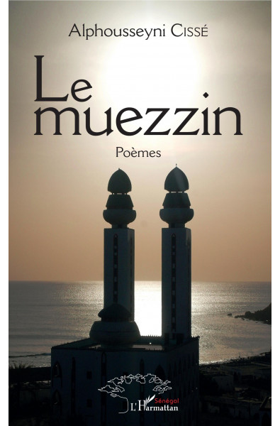 Le muezzin