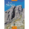 Les Signes - Merveilles et Vésubie