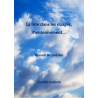 La tête dans les nuages, passionnément...