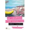 Le Journal d’une Exposition ou Petit manuel à l'usage des artistes débutants et autres utopistes