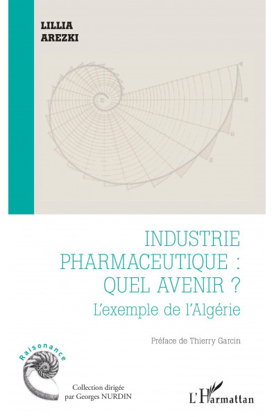Industrie pharmaceutique : quel avenir ?