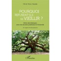 Pourquoi refusent-ils de vieillir ? Recto 