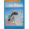 La Prom