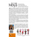 Le cas Moya Verso 