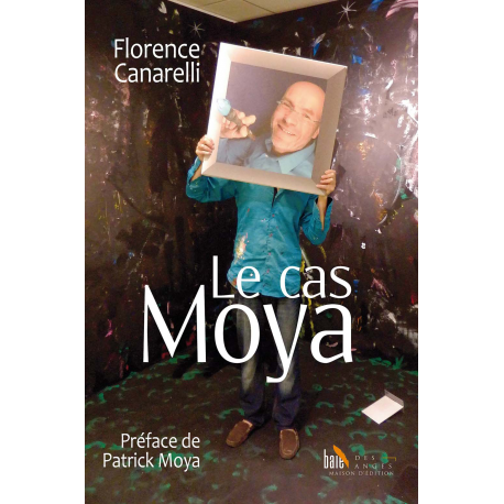 Le cas Moya Recto
