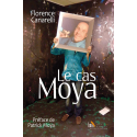 Le cas Moya Recto 