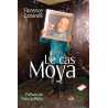 Le cas Moya